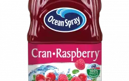 JUICE