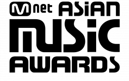 SONG OF THE YEAR AT MAMA