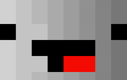 Minecraft pvpers