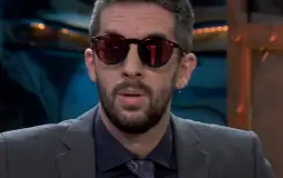 autistes