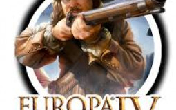 EU4 - Nezavislost od ostatnich krajin/alianci