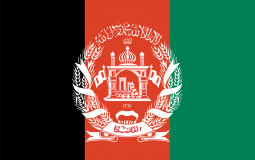 Flags