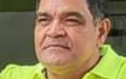 PROFESORES LSA