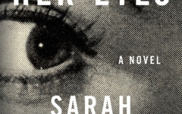 Books to Read