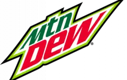 Mtn. Dew Flavors
