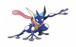 i.e.vstar
