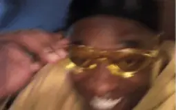 characters i actively simp for currently