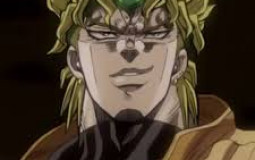 jojo localizaitons(broskis ver.)