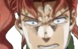 N the jojo game tier list