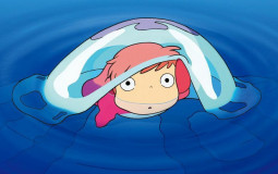 myanimeratelist