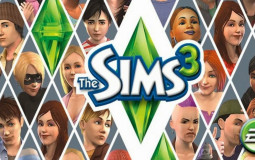 sims 3 expansion packs full list