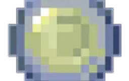 Origin Server 2
