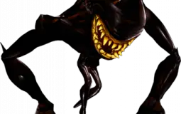 rating bendy skins