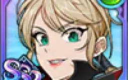 (SDS GRAND CROSS) BEST GREEN HUMANS