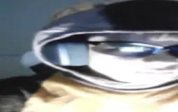 ?