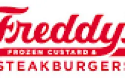 Burgers!!