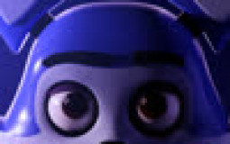 Fangames
