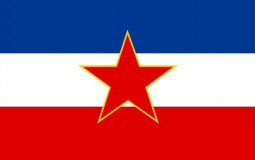 Jugoslavenski komunisti