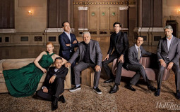 which succession characters can i beat in a fight