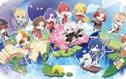 Utaite