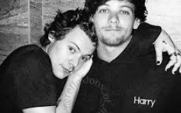 Larry Songs