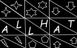 ALLHAT TIER LIST