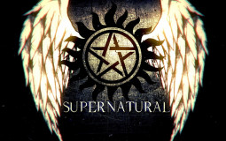 supernatural