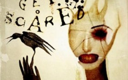 emo songs