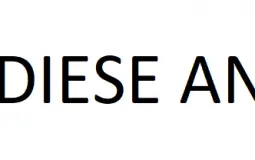 Hannes animie liste