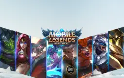 TIER LIST