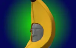 Team Fortress 2 Cosmetic Tropes