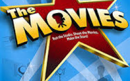 Movies That I Own