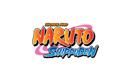 Naruto Shippuden Openings