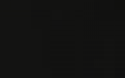 asd