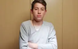 NETA