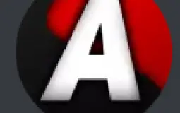Adizz Discord Tier List