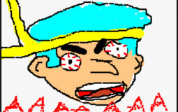 anime soundtracks