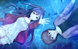 anime