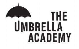 Umbrella Academy