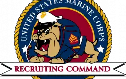 MCRC Staff Rating