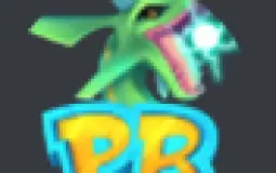 PokeBrawl Staff