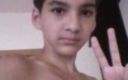Muzica Rock