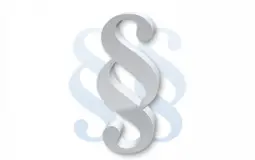 Textsorten