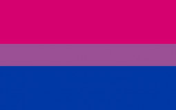 Bisexual ranking