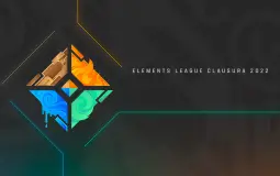 COACHES ELEMENTS
