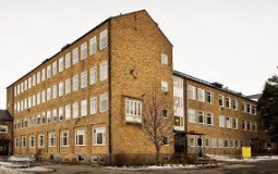 Lärarna på Årstaskolan Tier List