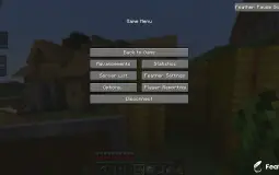 fortinite