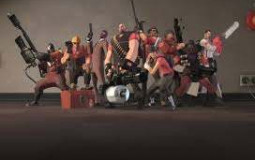 TF2 class and subclass usefulness personal ranking