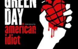 American Idiot Songs