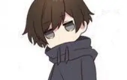 AAAAAAAA